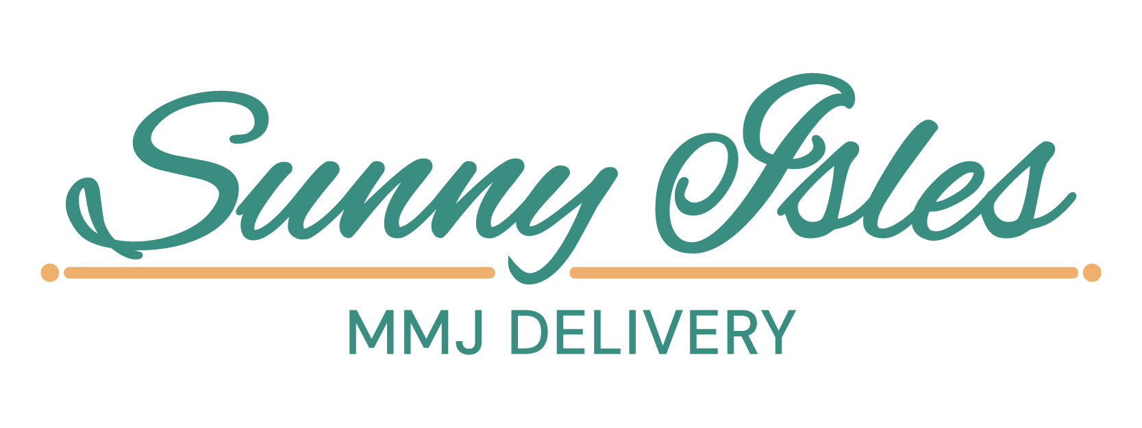 Sunny Isles MMJ Delivery